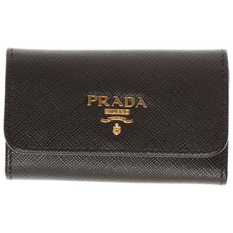 prada wallet buy online|prada clearance sale.